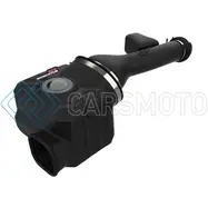 AFE 50-70095R MOMENTUM GT PRO 5R COLD AIR INTAKE SYSTEM 07-17 TOYOTA FJ CRUISER V6-4.0L