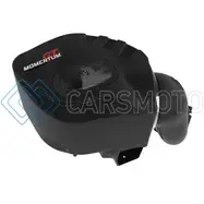 AFE 50-70105D POWER MOMENTUM GT PRO DRY S INTAKE SYSTEM 20-23 BMW X3/X4 M40I L6-3.0L (T) B58