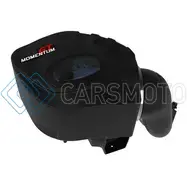 AFE 50-70105R MOMENTUM GT PRO 5R COLD AIR INTAKE SYSTEM 20-23- BMW X3 M40I