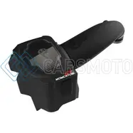 AFE 50-70106D POWER MOMENTUM GT PRO DRY S INTAKE SYSTEM 22-23 JEEP WAGONEER (WS) V8-5.7L