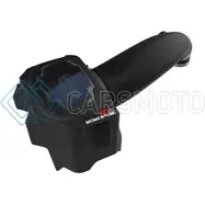 AFE 50-70106R POWER MOMENTUM GT PRO 5R INTAKE SYSTEM 22-23 JEEP WAGONEER (WS) V8-5.7L