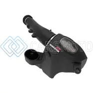 AFE 50-70107D MOMENTUM GT PRO DRY S INTAKE SYSTEM 22-23 JEEP GRAND CHEROKEE V6-3.6L