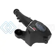 AFE 50-70107R MOMENTUM GT PRO 5R INTAKE SYSTEM 22-23 JEEP GRAND CHEROKEE (WL) V6-3.6L
