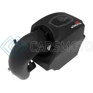 AFE 50-70108R 20-23 FORD EXPLORER L4 2.3L MOMENTUM GT COLD AIR INTAKE SYSTEM W/ PRO 5R FILTER