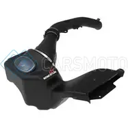 AFE 50-70109R 22-24 FORD BRONCO RAPTOR MOMENTUM GT COLD AIR INTAKE SYSTEM W/ PRO 5R FILTER