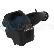 AFE 50-70111R 22-23 JEEP GRAND WAGONEER (WS) V8-6.4L MOMENTUM GT COLD AIR INTAKE SYSTEM W/ PRO 5R FILTER