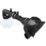 AFE 50-70113D 23-24 GMC CANYON L4 2.7L (T) MOMENTUM GT COLD AIR INTAKE SYSTEM W/ PRO DRY S FILTER