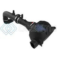 AFE 50-70113R 23-24 GM COLORADO/CANYON L4-2.7L (T) MOMENTUM GT COLD AIR INTAKE SYSTEM W/ PRO 5R FILTER