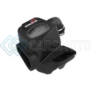 AFE 50-70119D 24-25 TOYOTA TACOMA MOMENTUM GT COLD AIR INTAKE SYSTEM W/PRO DRY S FILTER