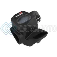 AFE 50-70119R MOMENTUM GT PRO 5R COLD AIR INTAKE SYSTEM 2024+ TOYOTA TACOMA L4 2.4L (T)