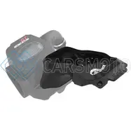 AFE 50-70119S DYNAMIC AIR SCOOP FOR INTAKE KITS 50-70119D & 50-70119R