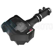 AFE 50-70120D 2025 RAM 1500 L6-3.0L (TT) MOMENTUM GT PRO DRY S COLD AIR INTAKE