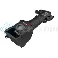 AFE 50-70123D MOMENTUM SEALED INTAKE W/ PRO DRY S JEEP WRANGLER 4XE (JL) 24-25 L4-2.0L (T) HYBRID
