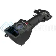 AFE 50-70123R MOMENTUM SEALED INTAKE W/ PRO 5R FILTER JEEP WRANGLER 4XE (JL) 24-25 L4-2.0L (T) HYBRID