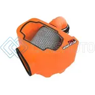 AFE 50-70127D MOMENTUM GT PRO DRY S COLD AIR INTAKE SYSTEM 24-25 TOYOTA LAND CRUISER (J250) L4-2.4L (T)