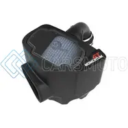 AFE 50-70127R MOMENTUM GT PRO 5R COLD AIR INTAKE SYSTEM 24-25 TOYOTA LAND CRUISER (J250) L4-2.4L (T)