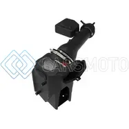 AFE 50-70129D 2023+ FORD F-250/F-350 V8-7.3L MOMENTUM GT PRO DRY S INTAKE SYSTEM