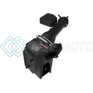 AFE 50-70129R 2023+ FORD F-250/F-350 V8-7.3L MOMENTUM GT PRO 5R INTAKE SYSTEM