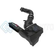 AFE 50-70133R 19-24 FORD EDGE MOMENTUM GT COLD AIR INTAKE SYSTEM W/ PRO 5R FILTER