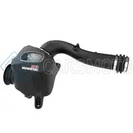 AFE 50-70134D TOYOTA HILUX 15-25 V6-4.0L MOMENTUM GT COLD AIR INTAKE SYSTEM W/ PRO DRY S FILTER