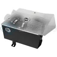 AFE 51-10831 MAGNUMFORCE INTAKES STAGE-1 PDS AIS PDS VW GOLF/JETTA 00-04.5 L4-1.8/1.9L