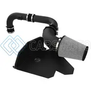 AFE 51-11112 MAGNUMFORCE INTAKES STAGE-2 PDS AIS PDS VW JETTA/GTI 05-08 L4-2.0L (T) MKV