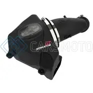 AFE 51-72103 POWER MOMENTUM GT PRO DRY S COLD AIR INTAKE 14-16 DODGE RAM 2500 V8-6.4L HEMI