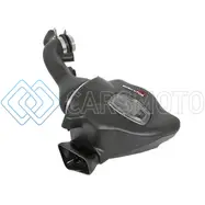 AFE 51-74211 MOMENTUM GT PRO DRY S INTAKE SYSTEM 16-17 CHEVROLET CAMARO V6-3.6L