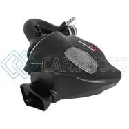 AFE 51-74212 MOMENTUM GT PRO DRY S INTAKE SYSTEM CHEVROLET CAMARO 16-17 I4 2.0L (T)