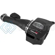 AFE 51-76104 MOMENTUM GT PRO DRY S STAGE-2 INTAKE SYSTEM 10-15 NISSAN PATROL 5.6L V8