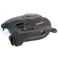 AFE 51-76307 MOMENTUM GT PDS AIS 14-16 BMW 328D/DX (F30/F31) 2.0L (TD) N47