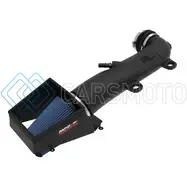 AFE 52-10008R RAPID INDUCTION PRO 5R COLD AIR INTAKE SYSTEM 18-21 JEEP WRANGLER(JL)/GLADIATOR(JT) 3.6L