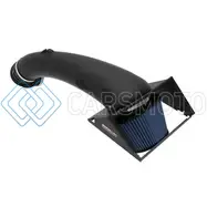 AFE 52-10012R RAPID INDUCTION COLD AIR INTAKE SYSTEM W/PRO 5R FILTER 2021+ FORD F-150 V8-5.0L