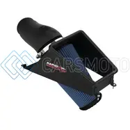 AFE 52-10016R RAPID INDUCTION PRO 5R COLD AIR INTAKE SYSTEM 14-19 MERCEDES-BENZ CLA250 L4-2.0L (T)