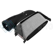 AFE 52-10017D RAPID INDUCTION PRO DRY S COLD AIR INTAKE SYSTEM 14-17 MERCEDES-BENZ SPRINTER 2500/3500 L4-2.1L