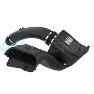 AFE 53-10034D 15-20 FORD F-150 QUANTUM COLD AIR INTAKE SYSTEM W/ PRO DRY S FILTER