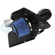 AFE 54-10462 MAGNUMFORCE INTAKES STAGE-2 P5R AIS P5R BMW M3 (E46) 01-07 L6-3.2L