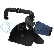 AFE 54-11112 MAGNUMFORCE INTAKES STAGE-2 P5R AIS P5R VW JETTA/GTI 05-08 L4-2.0L (T) MKV