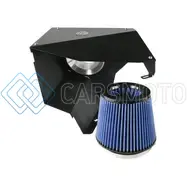 AFE 54-11521 MAGNUMFORCE INTAKES STAGE-1 P5R AIS P5R BMW Z4 M (E85/E86) 06-08 L6-3.2L (S54)