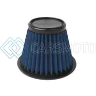 AFE 10-10007 MAGNUMFLOW AIR FILTERS OER P5R A/F P5R FORD EXPLORER 96-98 V8 97-98 V6