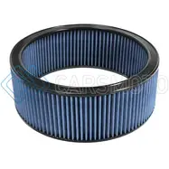 AFE 10-10014 MAGNUMFLOW AIR FILTERS OER P5R A/F P5R 14 OD X 12 ID X 5 H