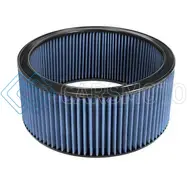 AFE 10-10015 MAGNUMFLOW AIR FILTERS OER P5R A/F P5R 14 OD X 12 ID X 6 H