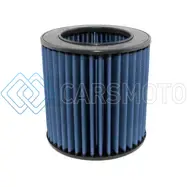 AFE 10-10020 MAGNUMFLOW AIR FILTERS OER P5R A/F P5R GM CARS 85-96 V6 V8