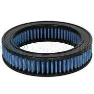 AFE 10-10038 MAGNUMFLOW AIR FILTERS OER P5R A/F P5R FORD PINTO 71-73 L4-1.6L