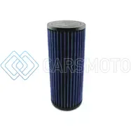 AFE 10-10058 MAGNUMFLOW AIR FILTERS OER P5R A/F P5R GM VAN 01-11 V6 V8