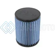 AFE 10-10060 MAGNUMFLOW AIR FILTERS OER P5R A/F P5R CHEVROLET TRAILBLAZER/GMC ENVOY 02-09