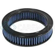 AFE 10-10067 MAGNUMFLOW AIR FILTERS OER P5R A/F P5R 9 OD X 7 ID X 2.12 H