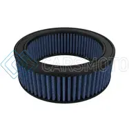 AFE 10-10068 MAGNUMFLOW AIR FILTERS OER P5R A/F P5R AMC 61-72 STUDEBAKER 61-64