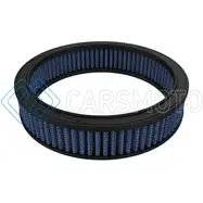 AFE 10-10069 MAGNUMFLOW AIR FILTERS OER P5R A/F P5R FIAT 128 74-79