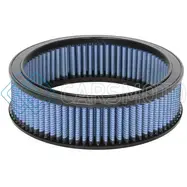 AFE 10-10070 MAGNUMFLOW AIR FILTERS OER P5R A/F P5R FIAT 68-79